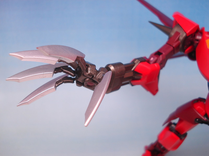 ROBOT魂[SIDE KMF] 紅蓮可翔式 61BQhlIkTeL._UF894,1000_QL80_.jpg
