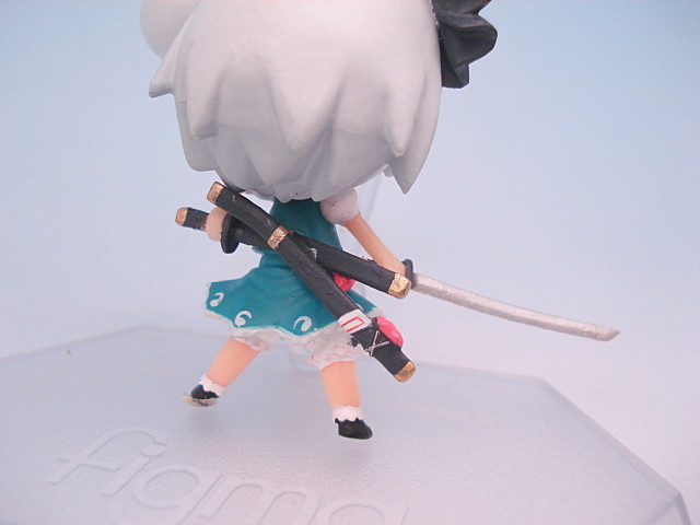 ピンクカンパニー 東方 マスコットキーチェーン レビュー - YOの玩具箱