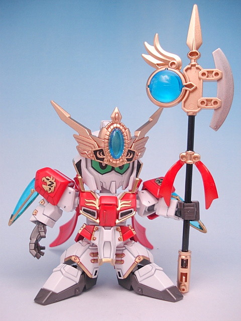 84 BB戦士　三国伝　5セット 51j4gUvde8L.jpg_BO30,255,255,