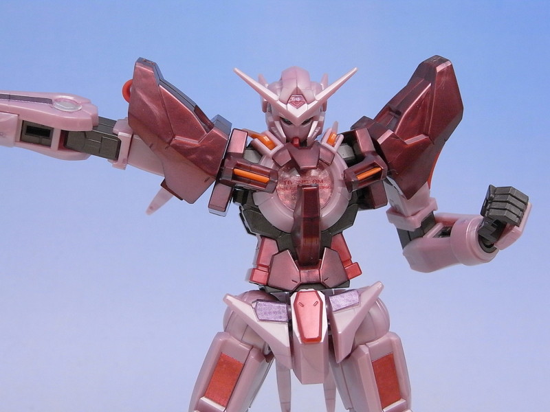 f:id:UNOYO:20090201194502j:image:w300