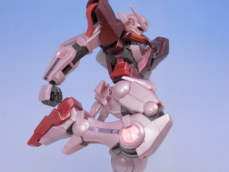 f:id:UNOYO:20090201195002j:image:w300
