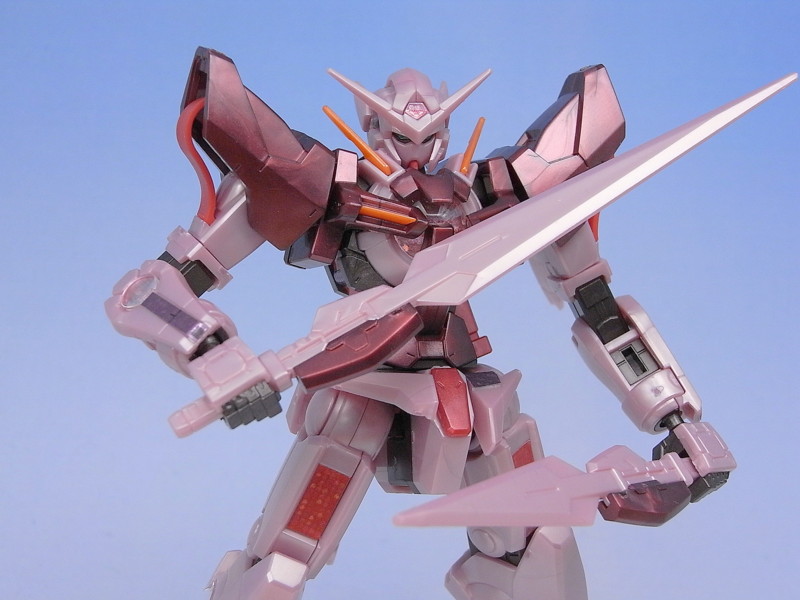 f:id:UNOYO:20090201195210j:image:w300