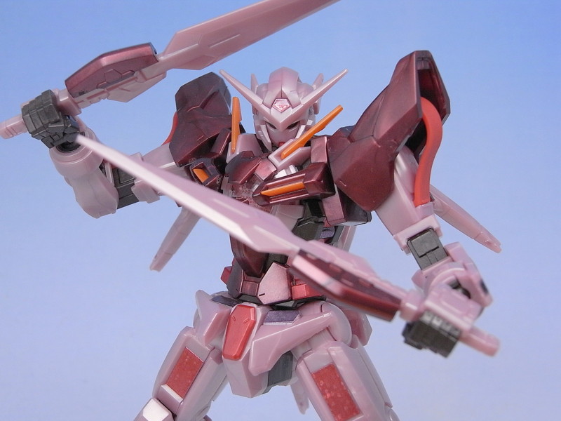 f:id:UNOYO:20090201195323j:image:w300
