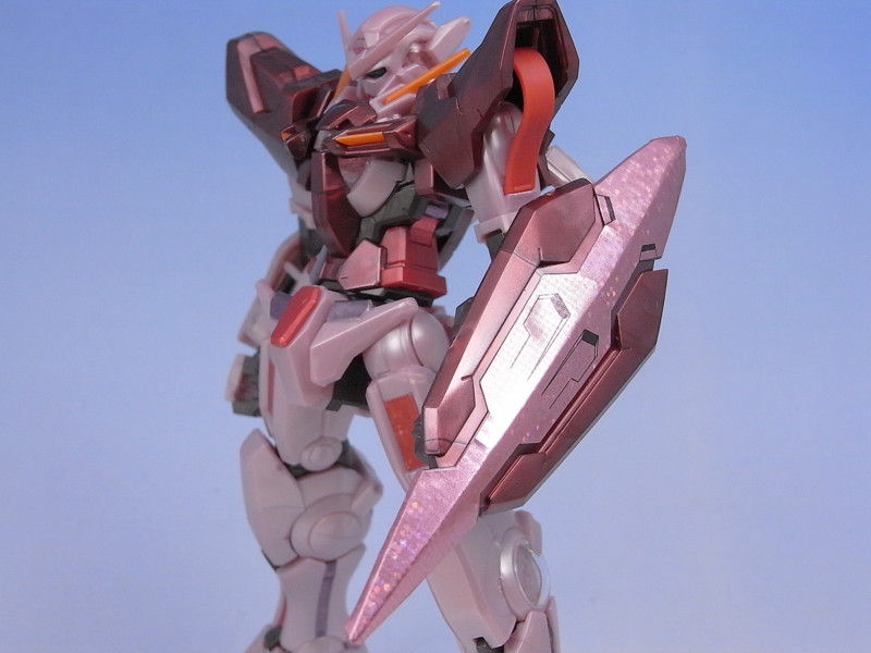 f:id:UNOYO:20090201195954j:image:w300