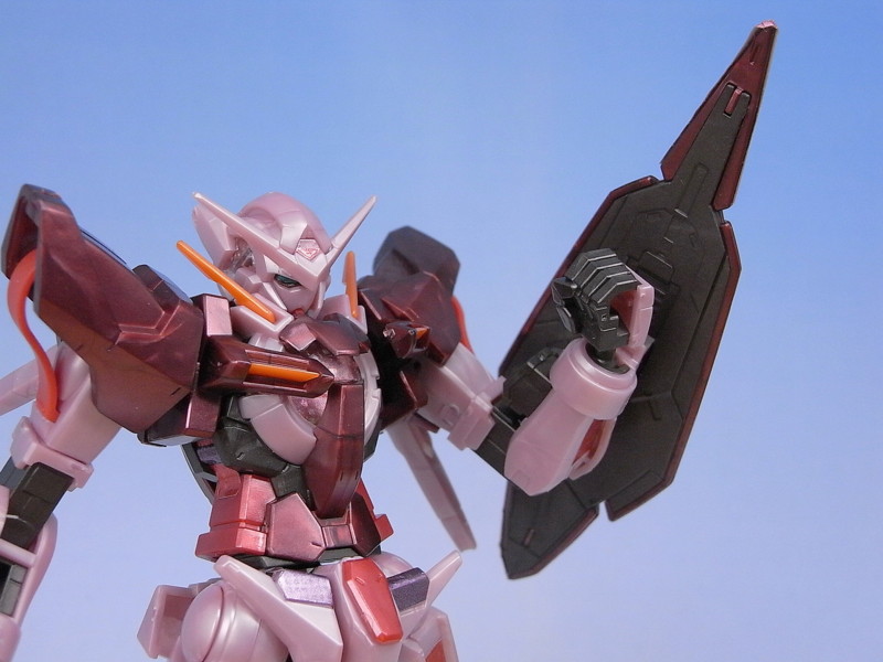 f:id:UNOYO:20090201200036j:image:w300