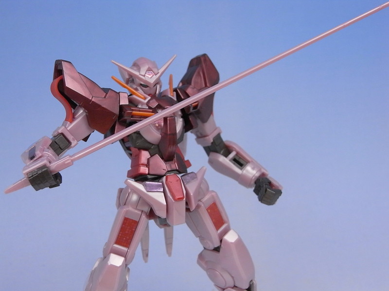 f:id:UNOYO:20090201200240j:image:w300