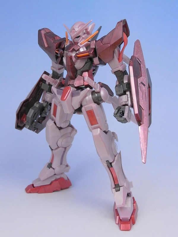 f:id:UNOYO:20090201200723j:image:w300