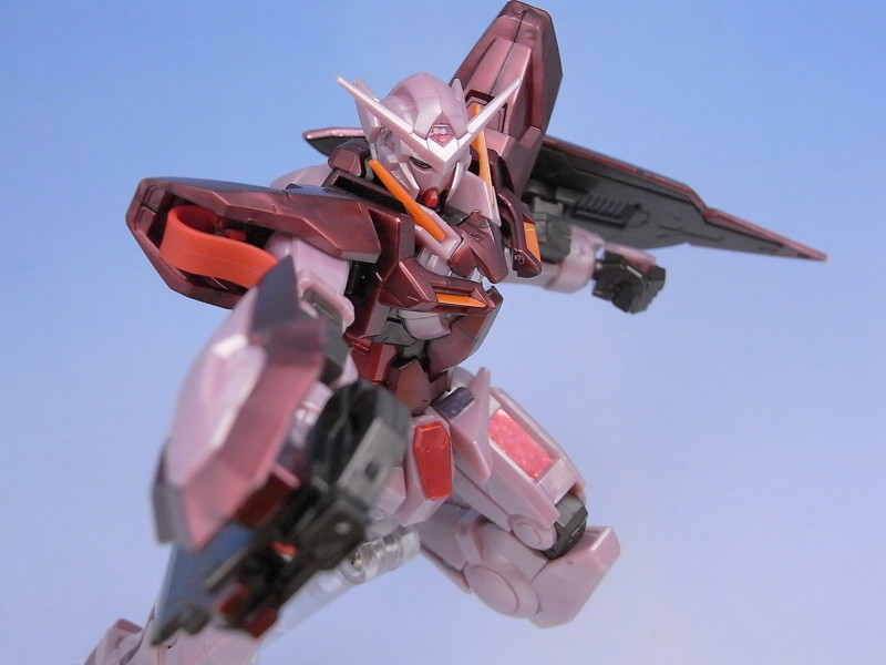 f:id:UNOYO:20090201201302j:image:w300