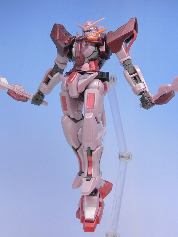 f:id:UNOYO:20090201203717j:image:w300