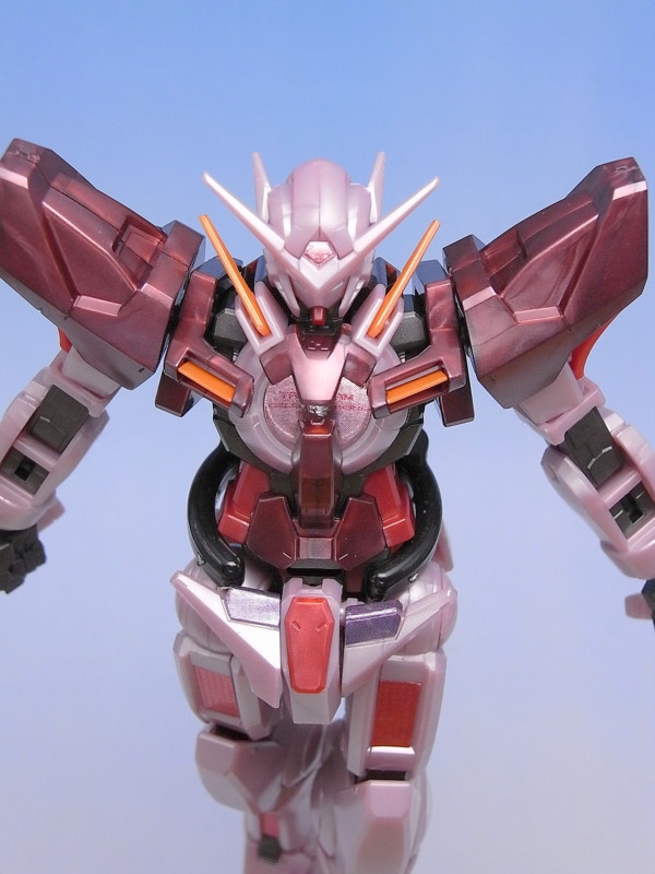 f:id:UNOYO:20090201204110j:image:w300