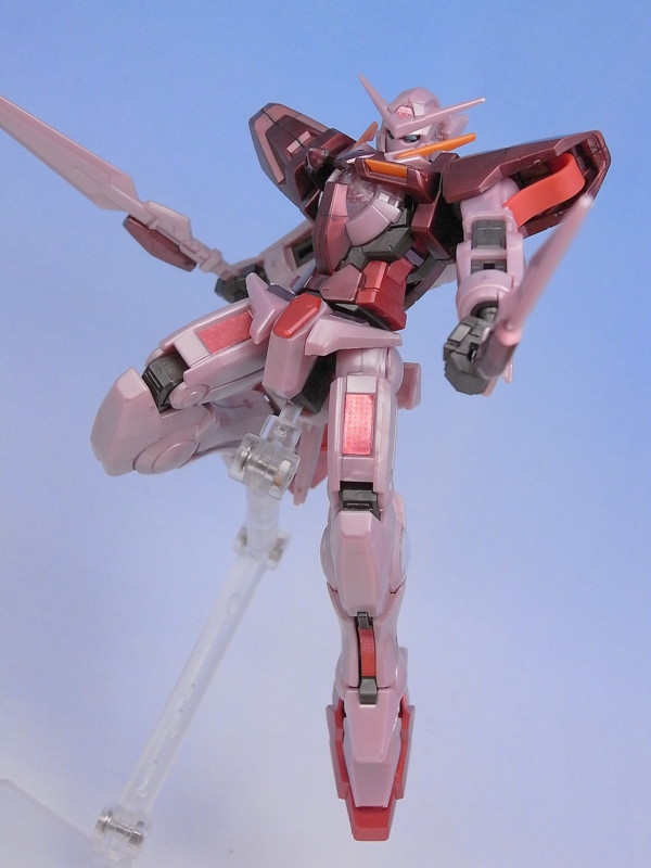 f:id:UNOYO:20090201210028j:image:w300