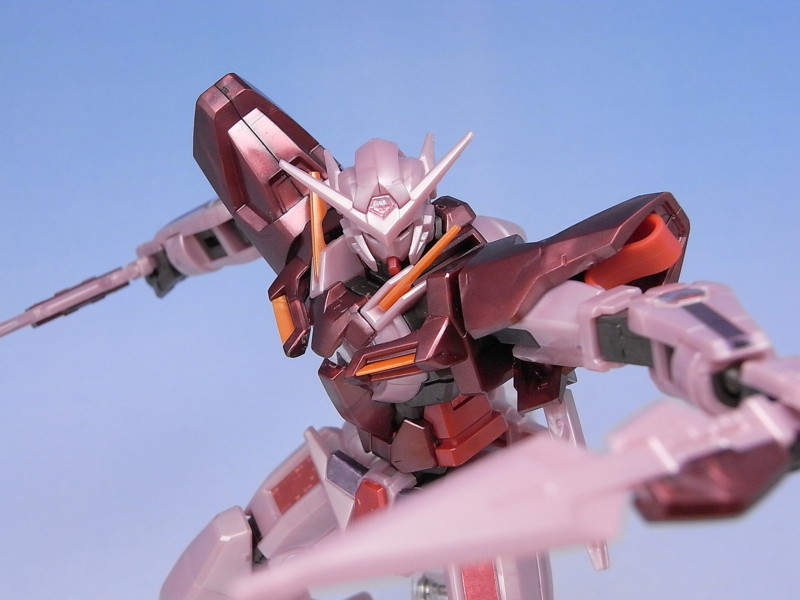 f:id:UNOYO:20090201211002j:image:w300