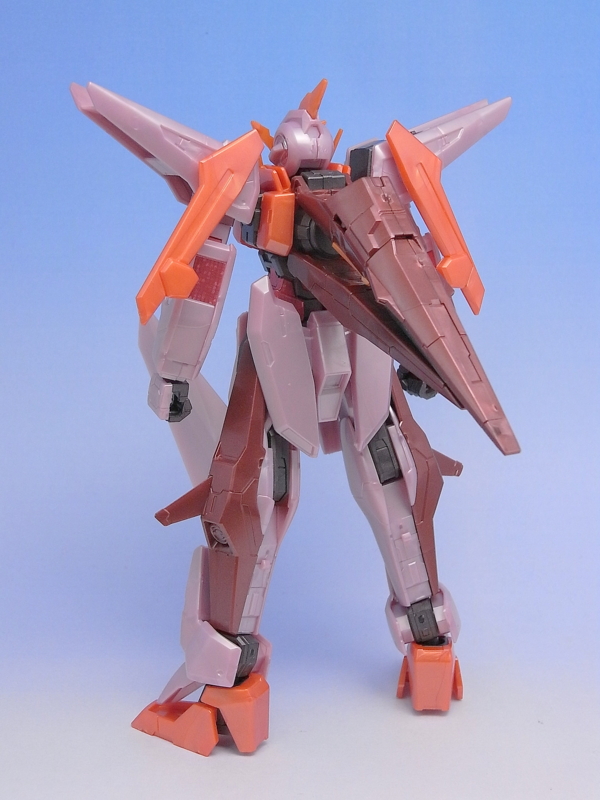 f:id:UNOYO:20090205055622j:image:w300