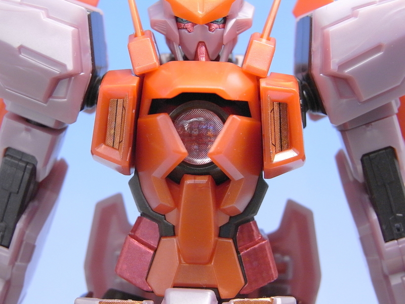 f:id:UNOYO:20090205055844j:image:w300