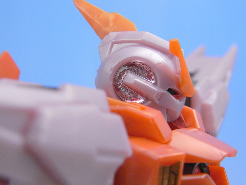 f:id:UNOYO:20090205055928j:image:w300