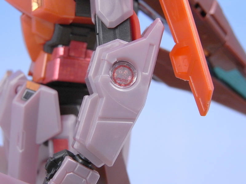 f:id:UNOYO:20090205060016j:image:w300