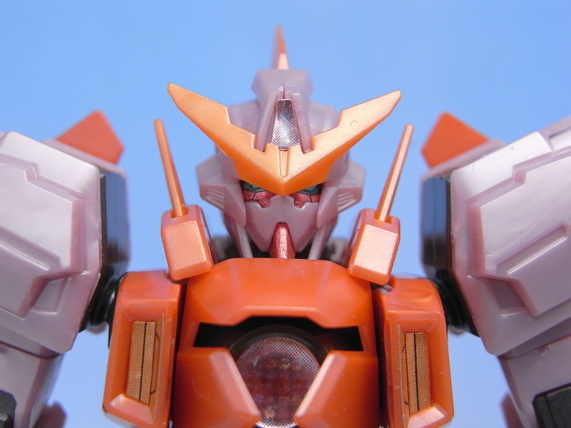 f:id:UNOYO:20090205060202j:image:w300