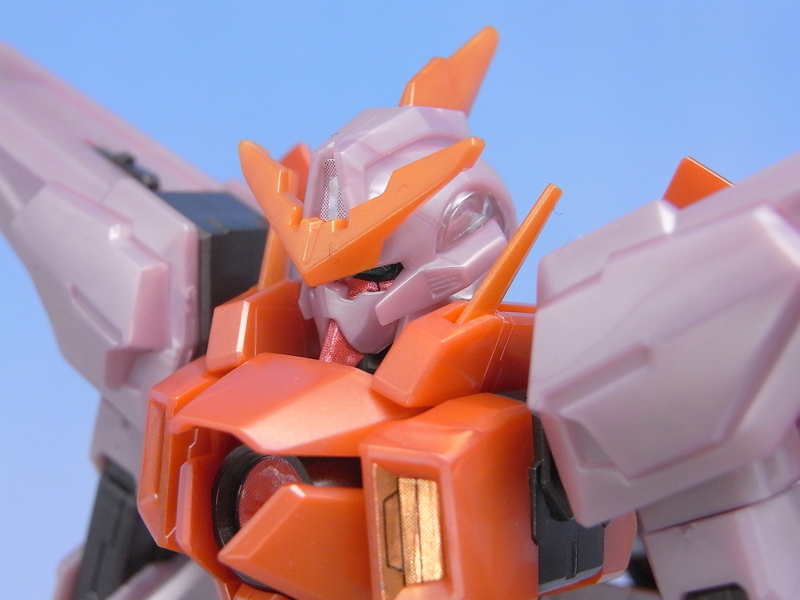 f:id:UNOYO:20090205060339j:image:w300