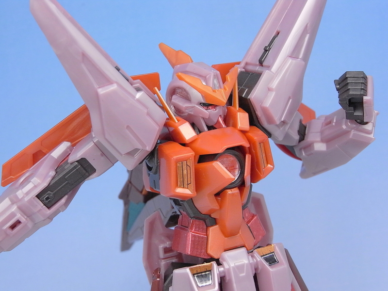 f:id:UNOYO:20090205060444j:image:w300