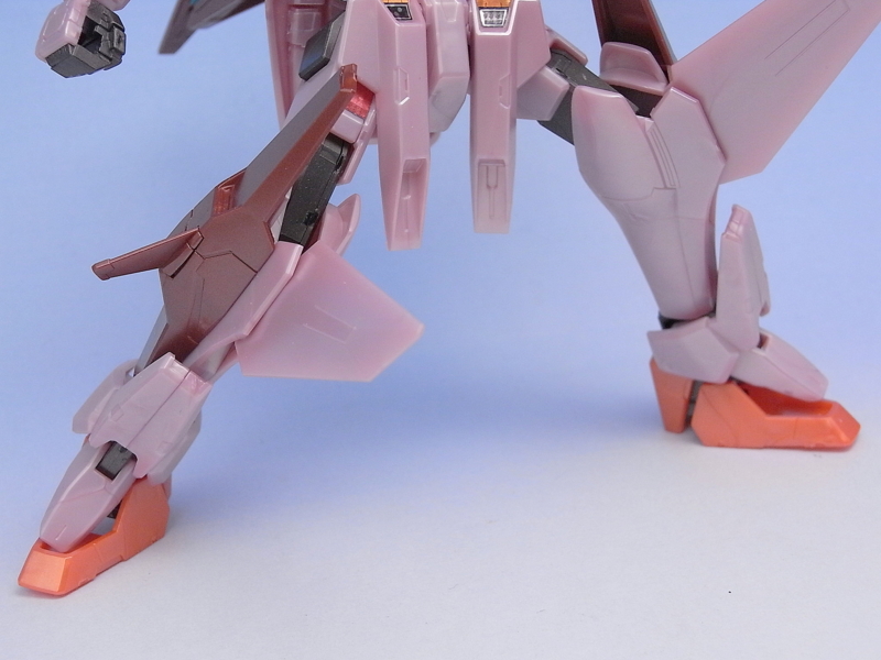 f:id:UNOYO:20090205060822j:image:w300