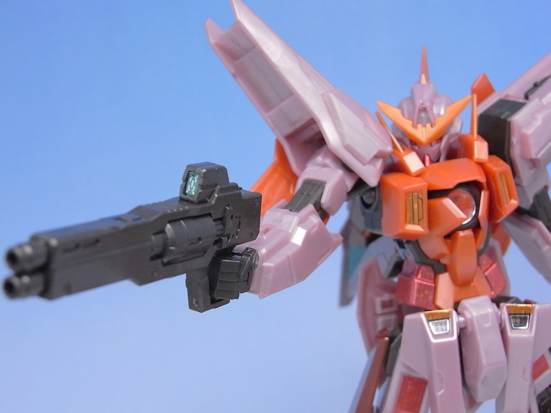 f:id:UNOYO:20090205061409j:image:w300