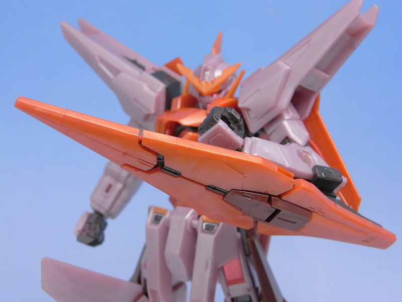 f:id:UNOYO:20090205061646j:image:w300