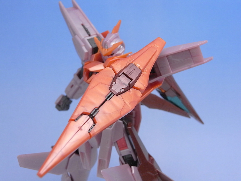 f:id:UNOYO:20090205062203j:image:w300