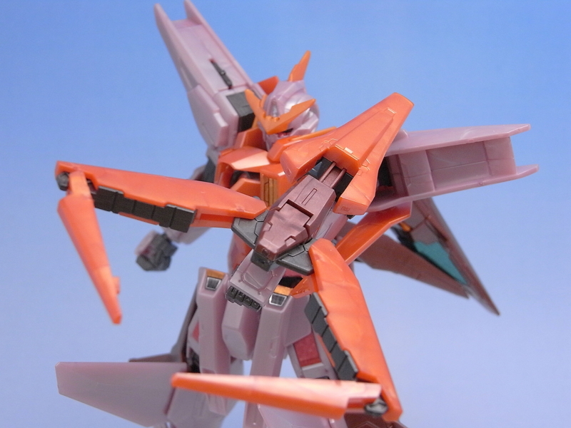 f:id:UNOYO:20090205062347j:image:w300
