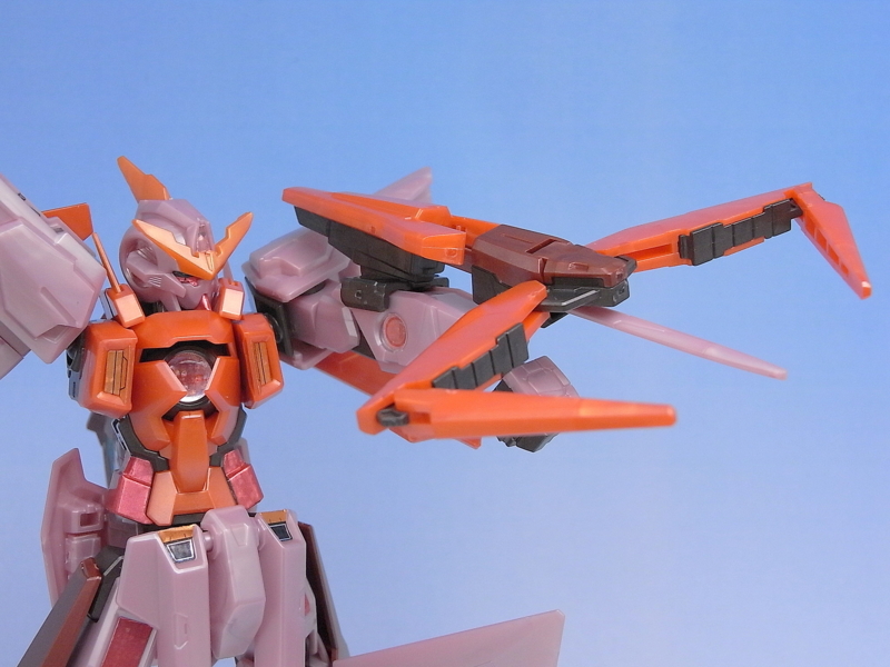 f:id:UNOYO:20090205062704j:image:w300
