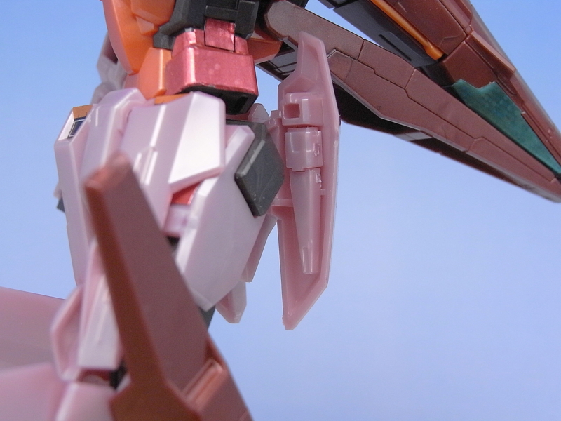 f:id:UNOYO:20090205062815j:image:w300