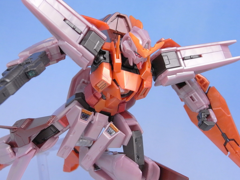 f:id:UNOYO:20090205063309j:image:w300