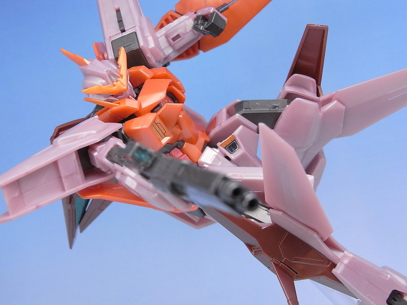 f:id:UNOYO:20090205063538j:image:w300