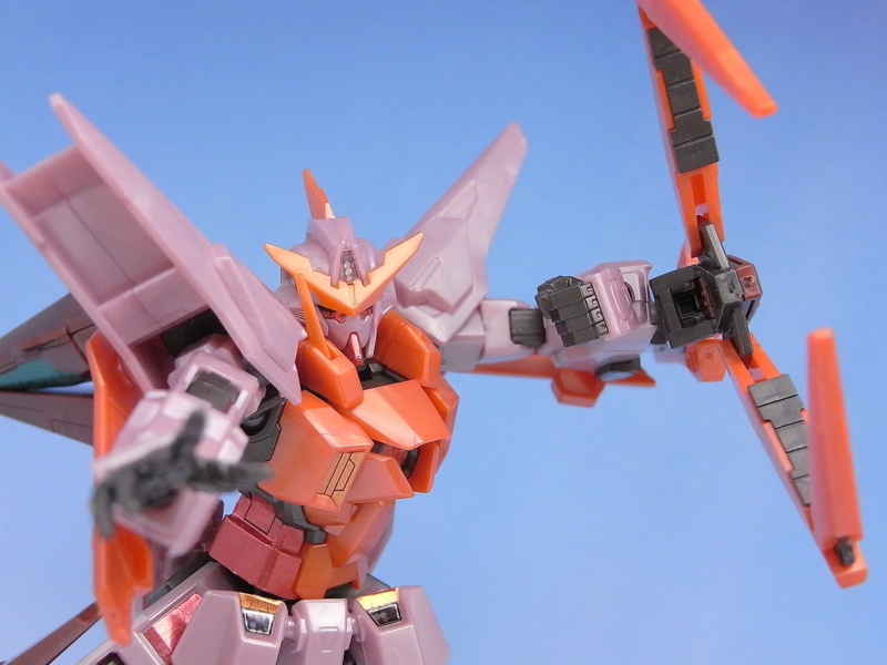 f:id:UNOYO:20090205064108j:image:w300