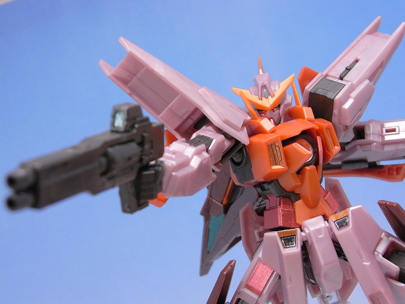 f:id:UNOYO:20090205064833j:image:w300