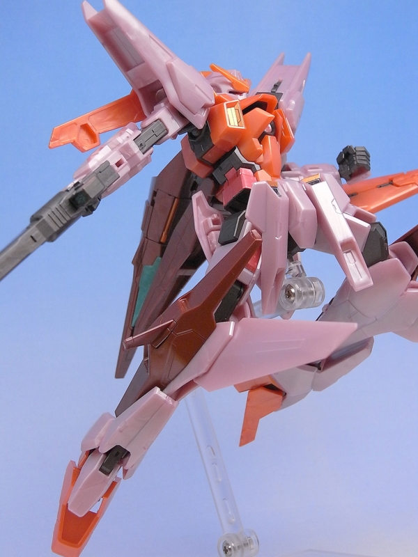 f:id:UNOYO:20090205065021j:image:w300