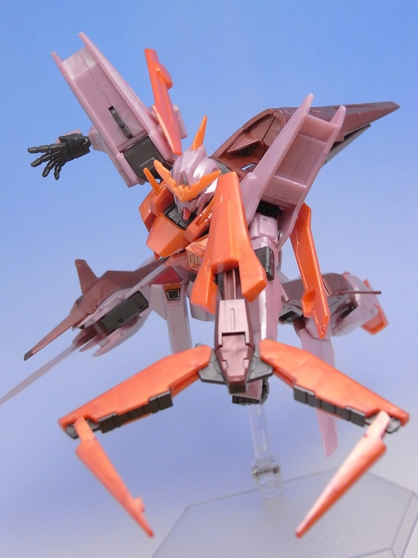 f:id:UNOYO:20090205065459j:image:w300