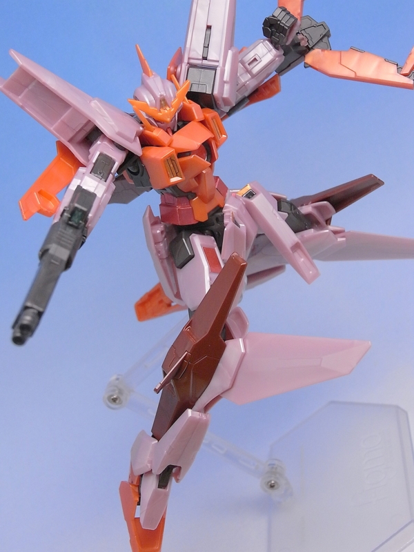 f:id:UNOYO:20090205070218j:image:w300