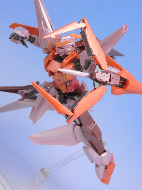 f:id:UNOYO:20090205071318j:image:w300