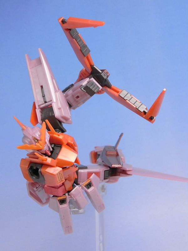 f:id:UNOYO:20090205072037j:image:w300