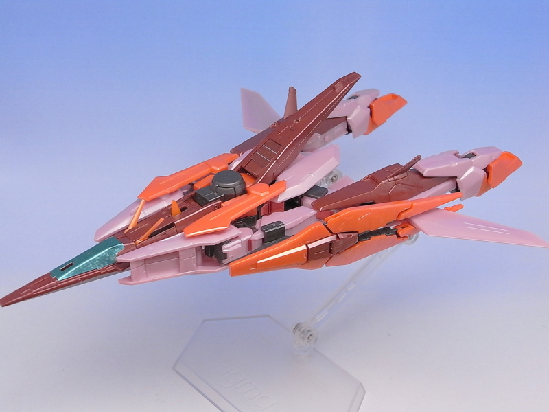 f:id:UNOYO:20090205072800j:image:w500