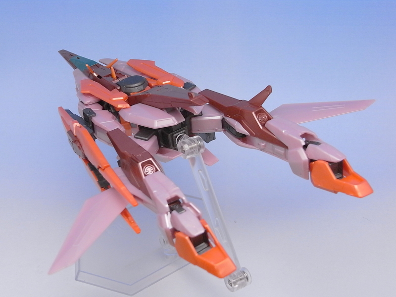 f:id:UNOYO:20090205072859j:image:w300