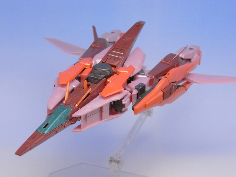 f:id:UNOYO:20090205072931j:image:w300