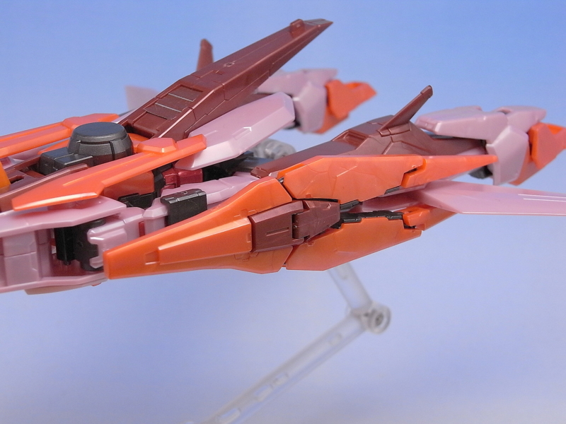 f:id:UNOYO:20090205073045j:image:w300