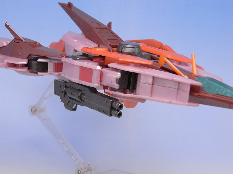 f:id:UNOYO:20090205073112j:image:w300