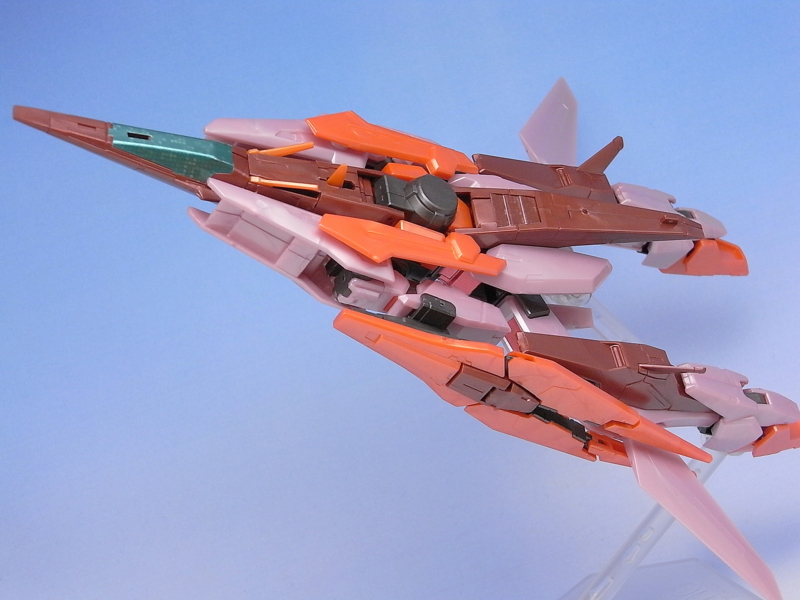 f:id:UNOYO:20090205073333j:image:w300