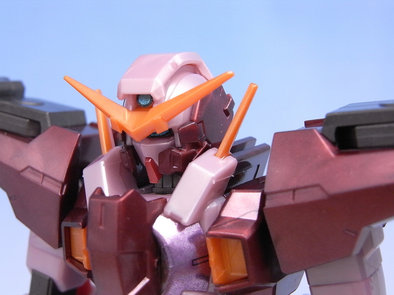 f:id:UNOYO:20090207162758j:image:w300