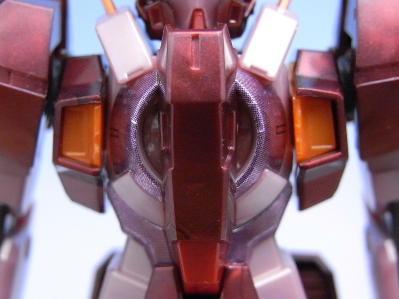 f:id:UNOYO:20090207163443j:image:w300