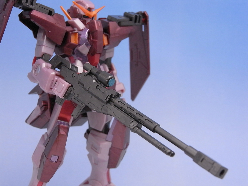 f:id:UNOYO:20090207164036j:image:w300