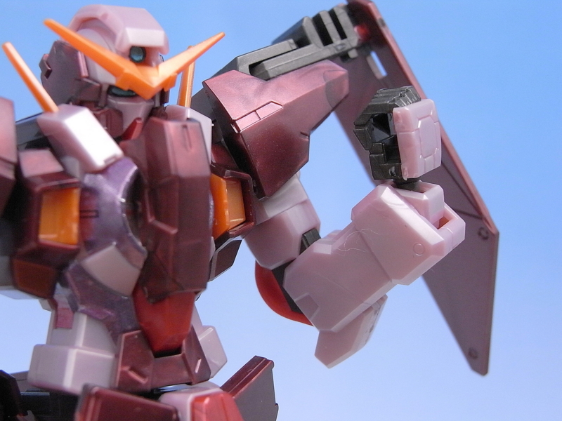 f:id:UNOYO:20090207164807j:image:w300