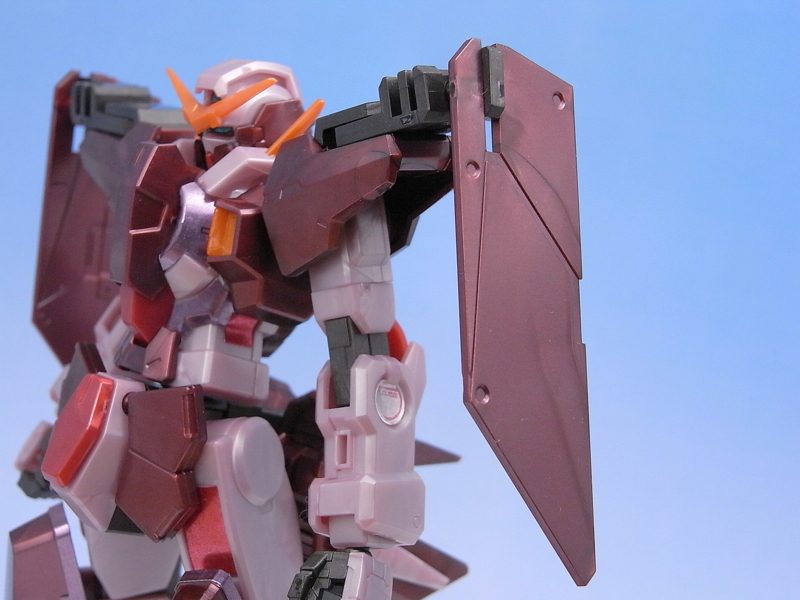 f:id:UNOYO:20090207165119j:image:w300